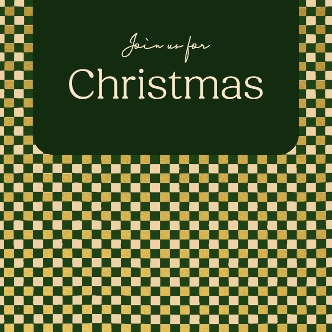 Christmas at The Red Lion