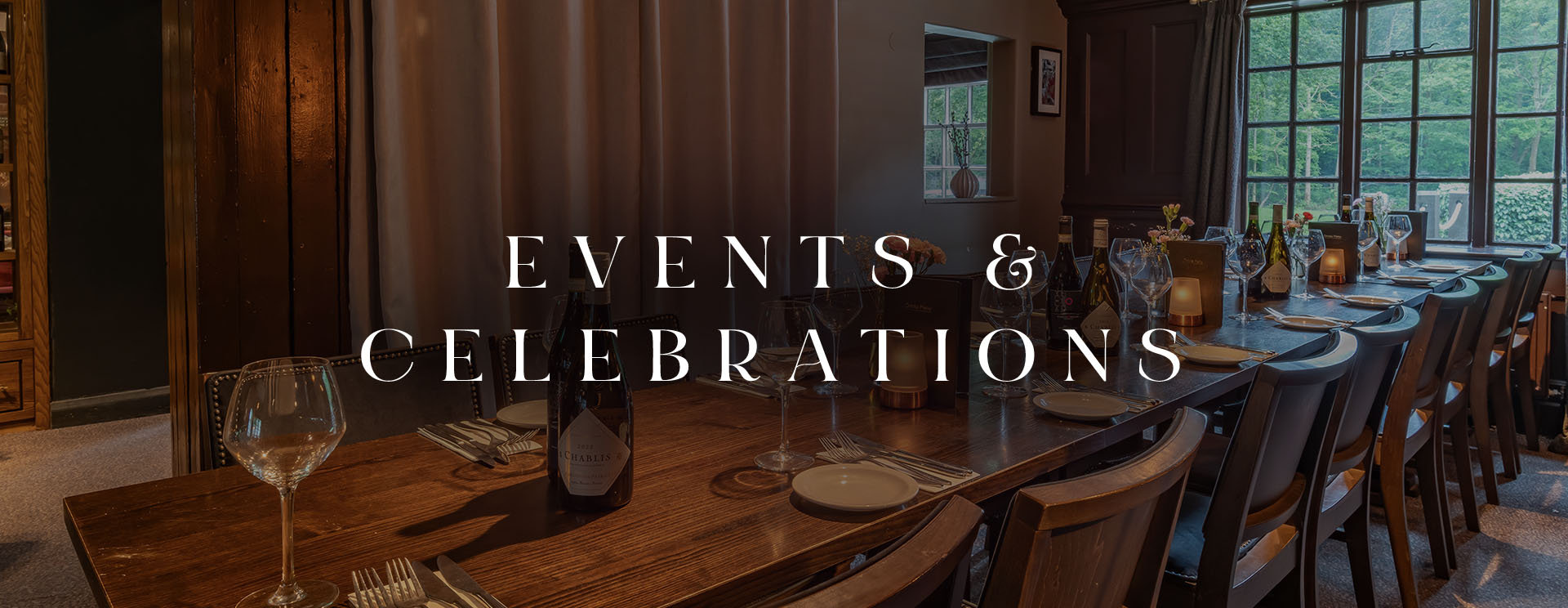 pcp-2024-secondaryspaces-theredlionwelwyn-banner.jpg